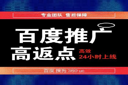 竞价排名在电商行业的实战案例