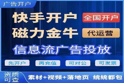 百度竞价代运营成功案例解析
